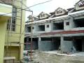 HOUSE & LOT FOR SALE @ DON ANTONIO NEW #0005 TQC