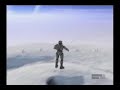 Halo 3 Beta Yahooo Death Scream Halo 3 Beta Yahooo Death Scream