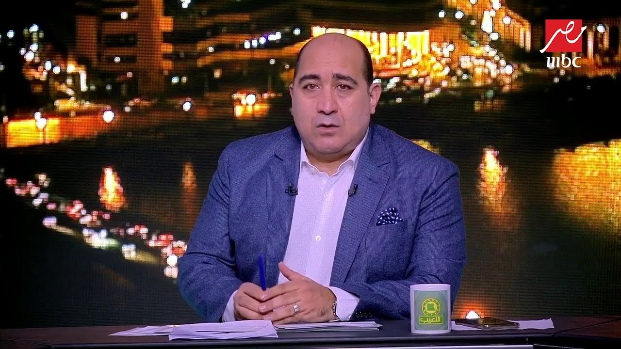 خاص (اللعيب).. الزمالك يبحث عن مكان إقامة معسكره الأوروبي