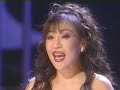 Sumi Jo - Adam - Le Toreador - Ah! vous dirai-je, maman Sumi Jo - Adam - Le Toreador - Ah! vous dirai-je, maman