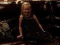 Video Testimonial by Dale Rose