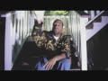 Prodigy - P GOT IT ON SMASH FT  BIG TWIN