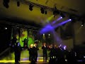 Semmarit - Ilmeest�ni p��tellen