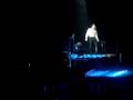 NKOTB in Vancouver - Baby I believe in you (Jordan Knight)