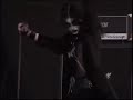 Dimmu Borgir - Spellbound Live Wacken 2001 Dimmu Borgir - Spellbound Live Wacken 2001
