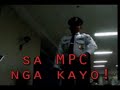 UAP mens futsal video 07