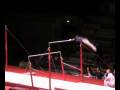 videos de Dufournet Youna FRA UB Massilia 2008