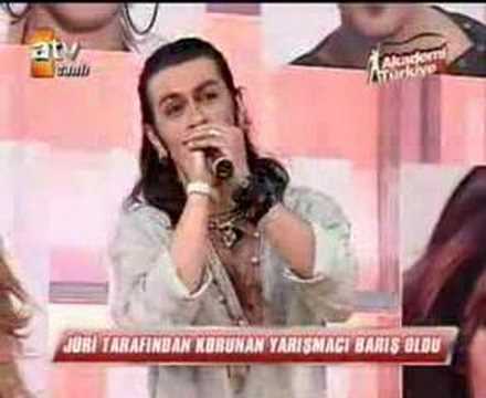 cıplak