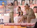 bar?s akarsu - c?plak sesle