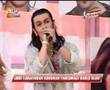 bar�s akarsu   c�plak sesle