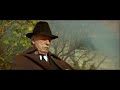 manon des sources (1986) trailer www.imdb.com claude berri yves montand, daniel auteuil, emmanuelle b�art