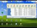 Motorola Phone Tools 4