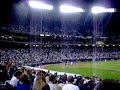 mexican-wave-at-kauffman-stadium.html