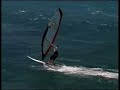 Windsurfing Instructional  - Beginner to Winner JH preview