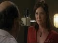 WoW referance in Stargate Atlantis