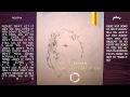 Rostam Don't Let It Get You Down Official Music Video and Lyrics