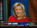 How to Finance The Purchase of Your Car