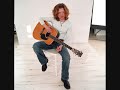 sue foley - open up your eyes