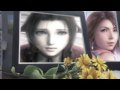 [U n b e a u t i f u l] ~Preview 2