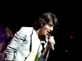 jonas-brothers-in-oklahoma.html