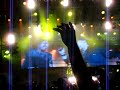 Scorpions and Vasilis Papakonstantinou Holiday at 2nd Festival in Athens/Greece 6-7-2009