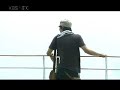Suh Do Young - Literature with a voice PART 1