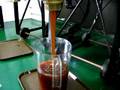 videos de Measuring Pale Malt