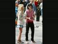 Jonas Brothers-girlfriends/real life/kids