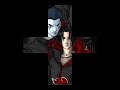 Naruto and Bleach AMV Trailer Naruto and Bleach AMV Trailer
