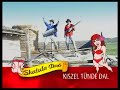 Skatula Duó-Kiszel Tünde dal