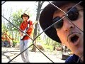 Skatula Du�-Kiszel T�nde dal