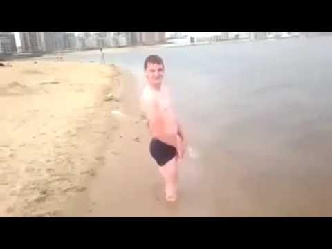 αστειο βιντεο