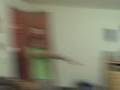 Shot playing yugioh