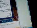 club penguin cheats