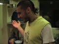 Rasa Loka - Vegetarian Cooking (part 3)