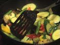 rasaloka-vegetarian-cooking-part-3.html