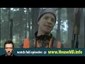 House season 6 episode 9 wilson promo - episode 609