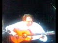 chumito monse cortes camaroneando  en casa patas