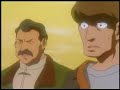 a trigun music video using bonjovi's dead or alive

if you start arguing, or flaming, don't expect to see your comments last

monkeygod's channel is here.

http://www.youtube.com/mkygod