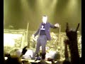 Iron Maiden Live Iron Maiden Live