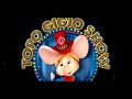 gem boy   sindrome di topo gigio