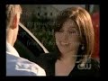 When Its Not That Simple Leyton AU-Part 10