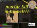 wolfenstein-aimbot