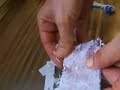 rub off paper rub off paper