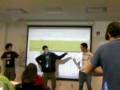 videos de First Day Rigging Class
