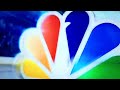 Pres and Big Cat on   NBC Sports