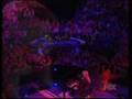 Brooke White- top 10 -03/25/2008 american idols