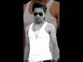 E2oR LoveBoy - New Song 2oo8 - O lubov Tano mange ko Vene!!!