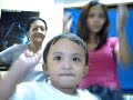 Family Singer