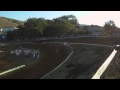 23-06-2011 MOTOCROSS,VISCONDE RIO BRANCO,CATG,230nacio COPA NIMAS,